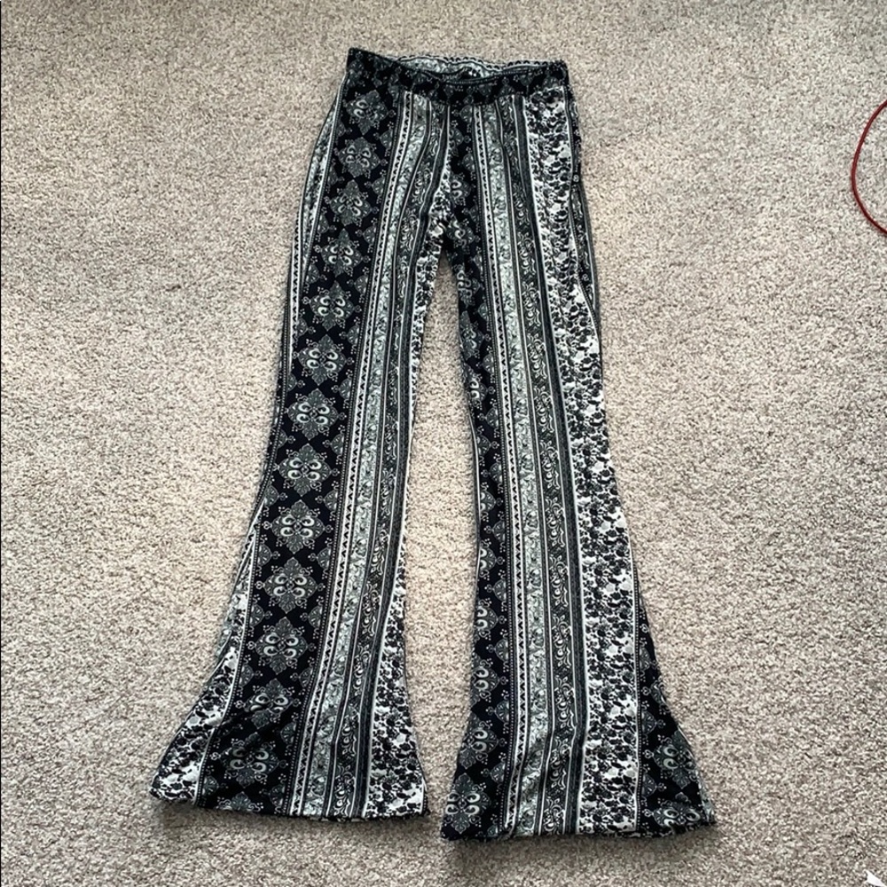 Living Doll Pants